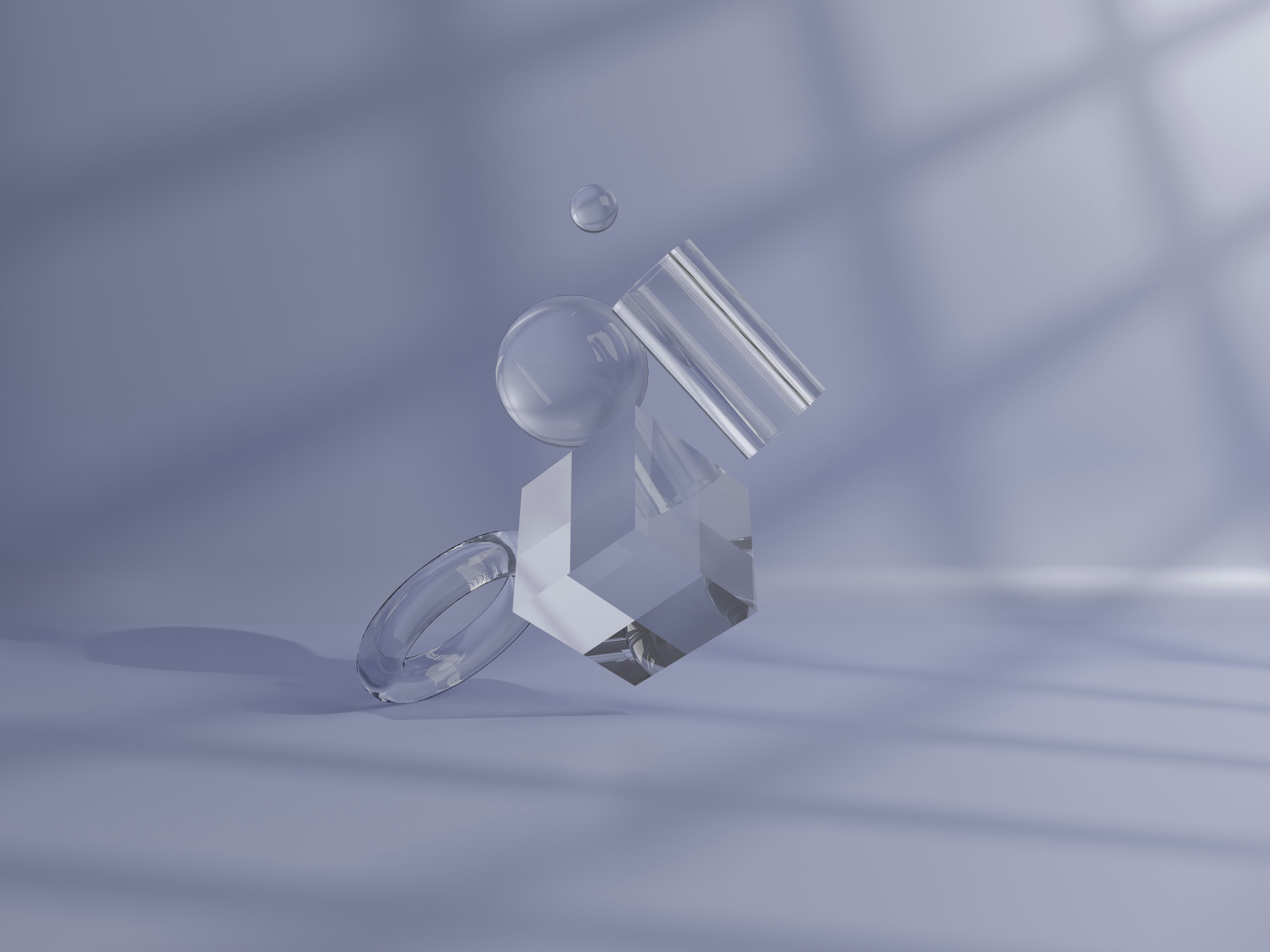 Piattaforma Digitale